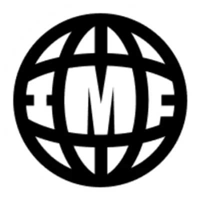 IMF icon