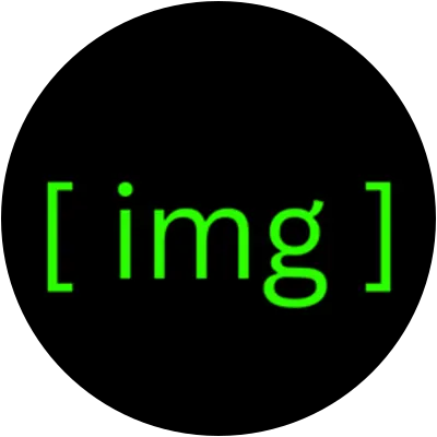 IMG icon
