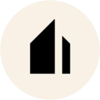 IMO icon