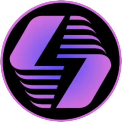 IMPLS icon