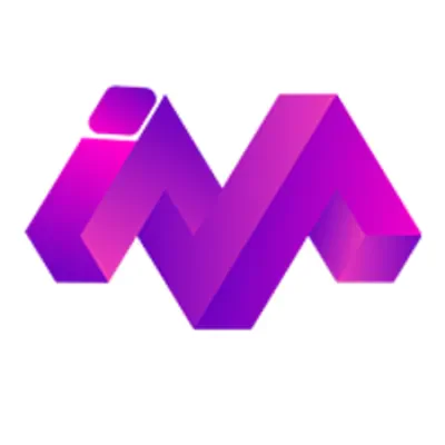 IMT icon