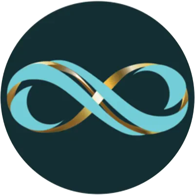 INCO icon
