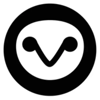 INDEX icon