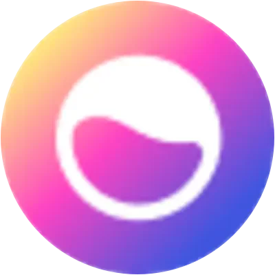 INELIXIR icon