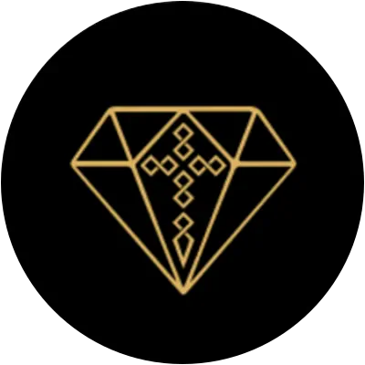 INFI icon