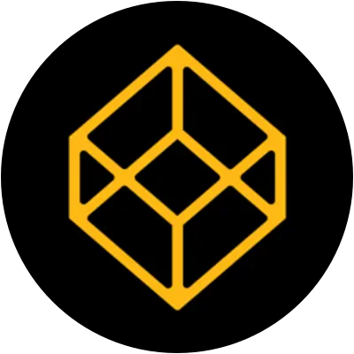 INFRA icon