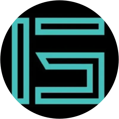 ING icon