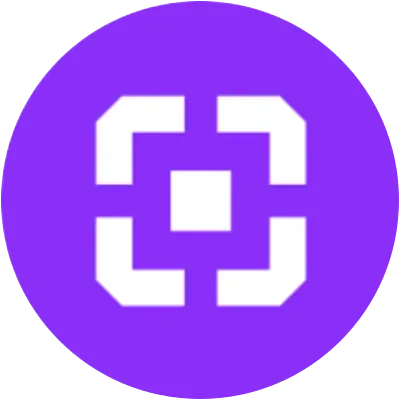 INI icon