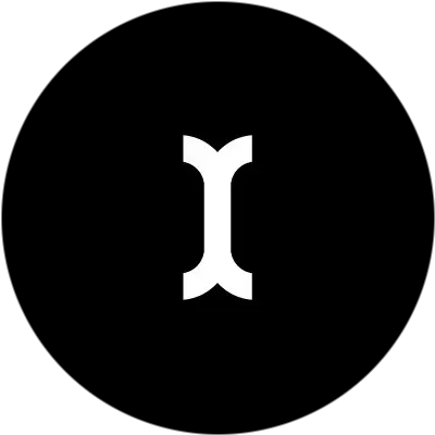 INIT icon