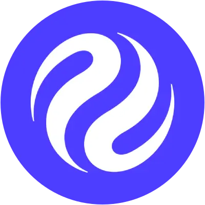 Injective Protocol icon