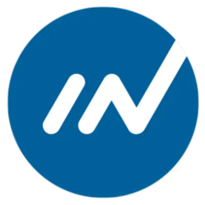 INN icon