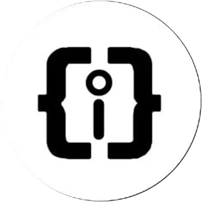 INSC icon
