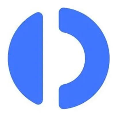 INST icon