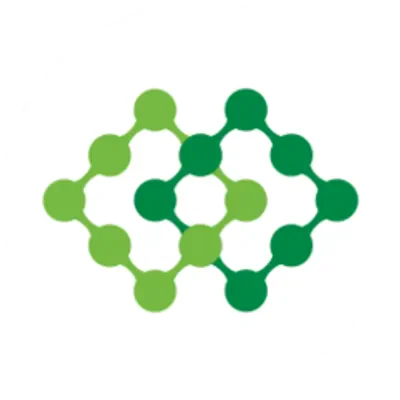 INSUR icon