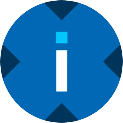INTCX icon