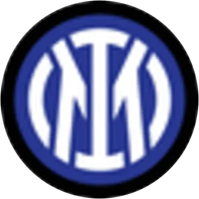INTER icon