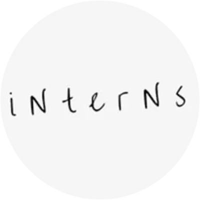 INTERN icon