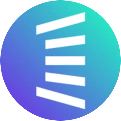 INTRO icon