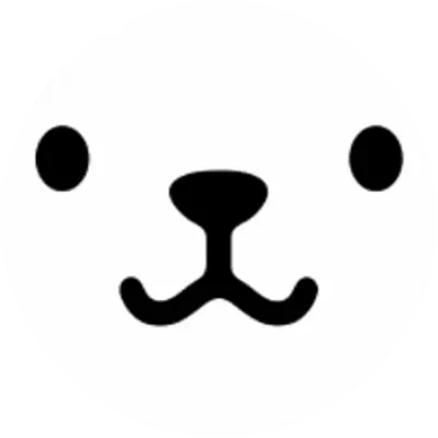 INU icon
