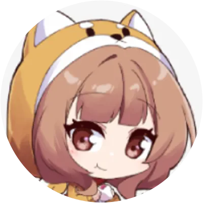 INUKO icon