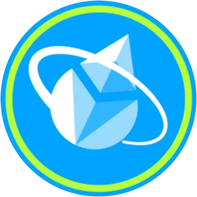 INWSTETHS icon