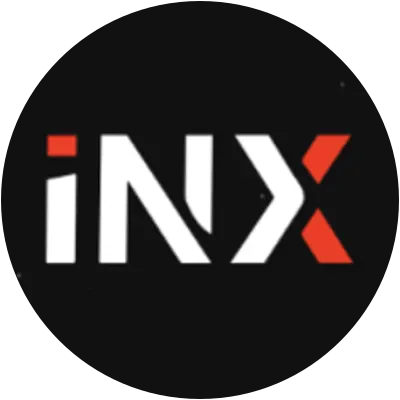 INX icon