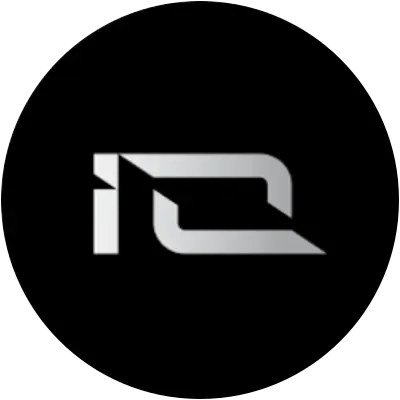 IO icon