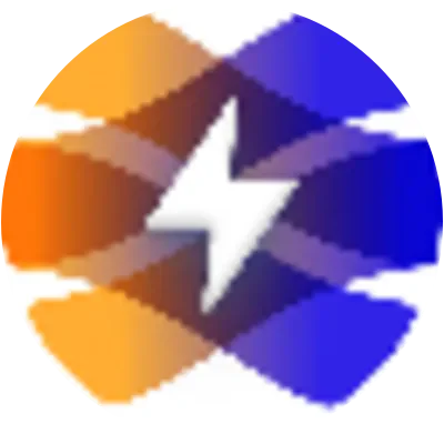 IOEN icon