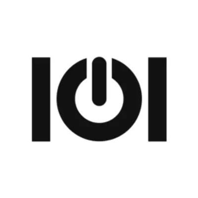 IOI icon