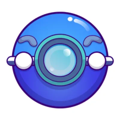 ION icon