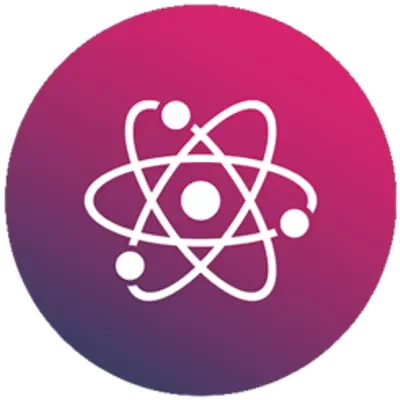 IONX icon