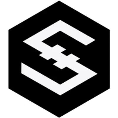 IOST
