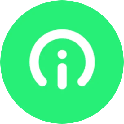 IOT icon