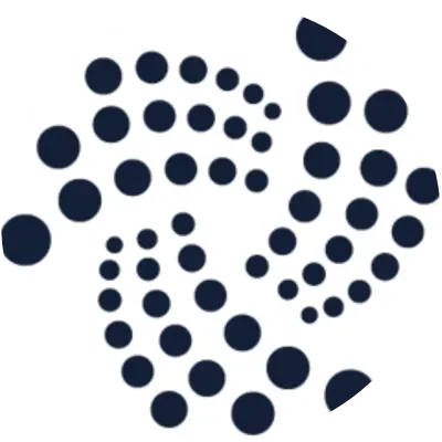 IOTA