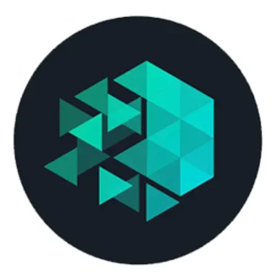 IoTeX icon