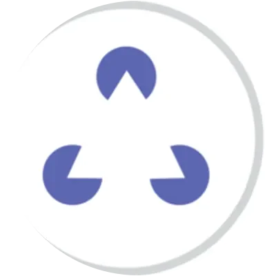 IOV icon