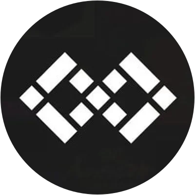 IPAD icon