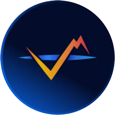 IPOR icon