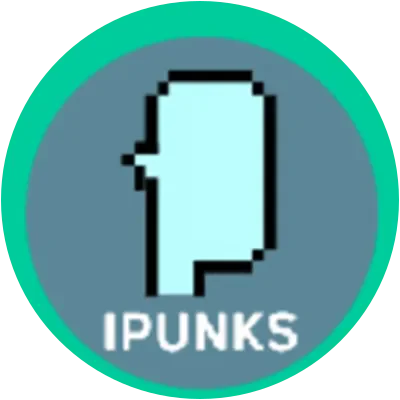 IPUNKS icon