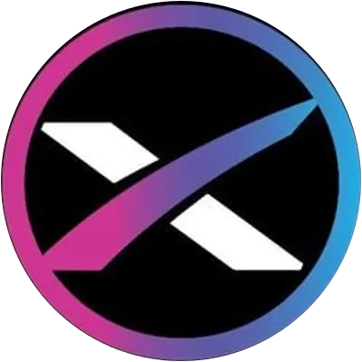 IPX icon