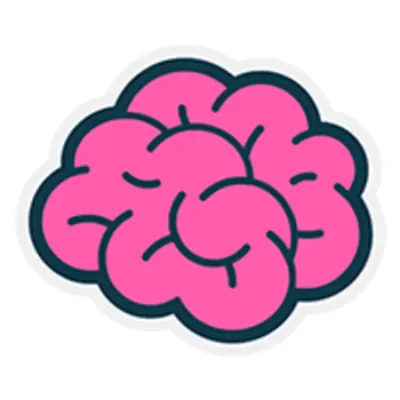 IQ