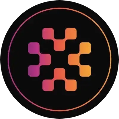 IR