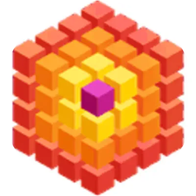 IRD icon