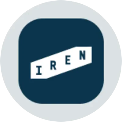 IRENON icon