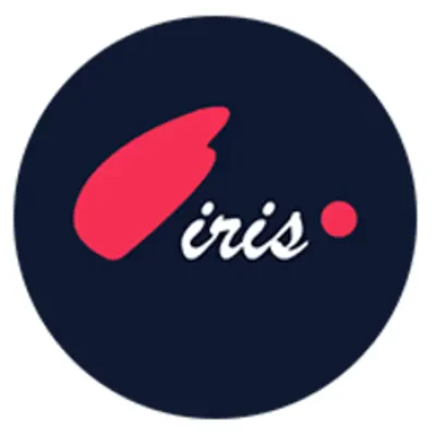 IRISTOKEN icon