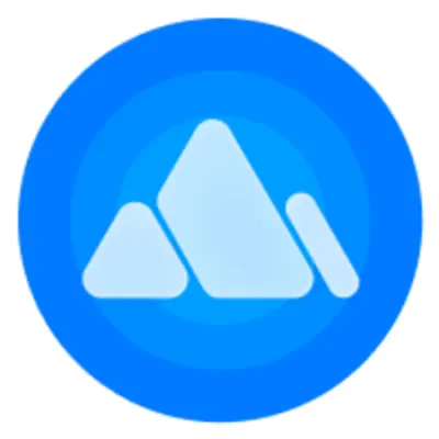 ISA icon