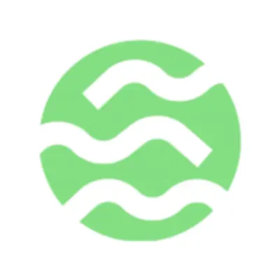 ISEI icon