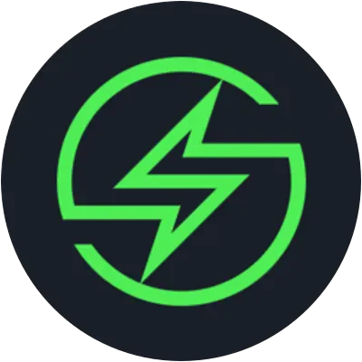 ISHND icon