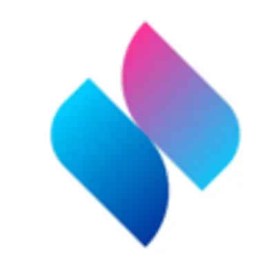 ISK icon