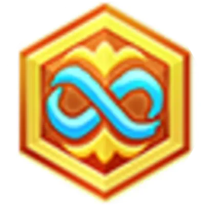 ISKY icon